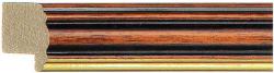 A016 Wood Moulding by Wessex Pictures